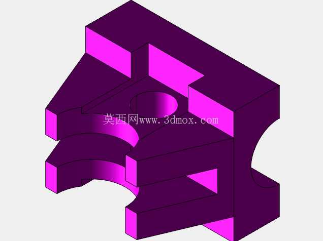 ��ϰ4
