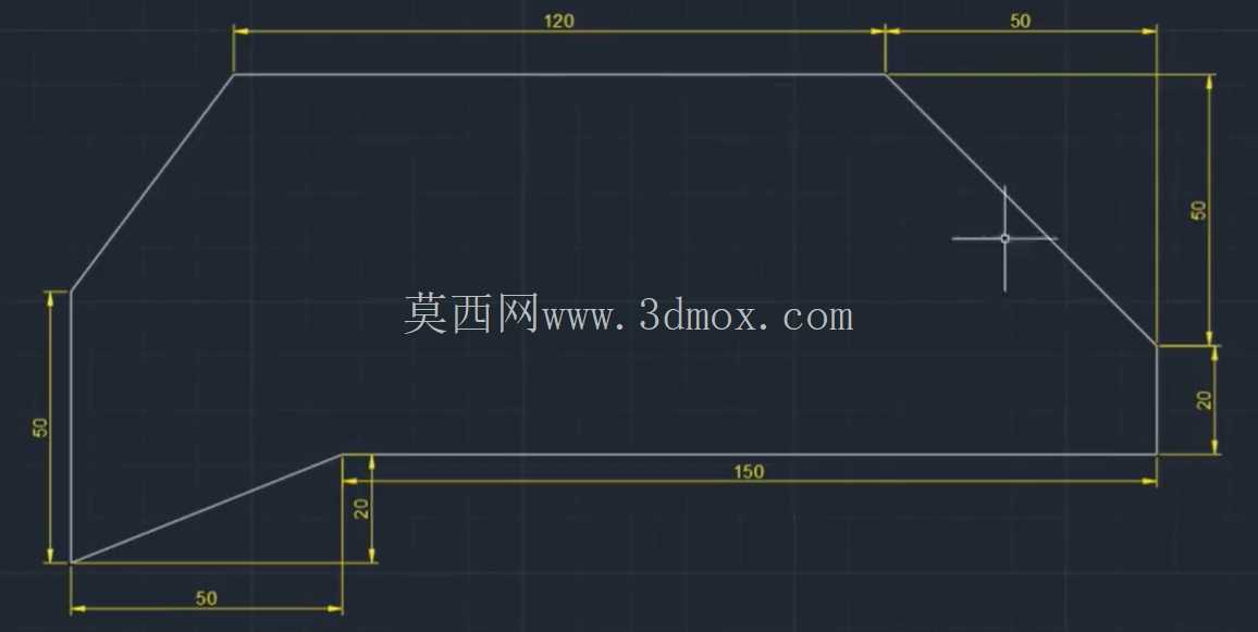 ʹ�� AutoCAD ���м�����ͼ�� 2D ��ģʾ�� -/- AutoCAD ile Teknik ?izim ve 2D Modelleme ?rnekleri