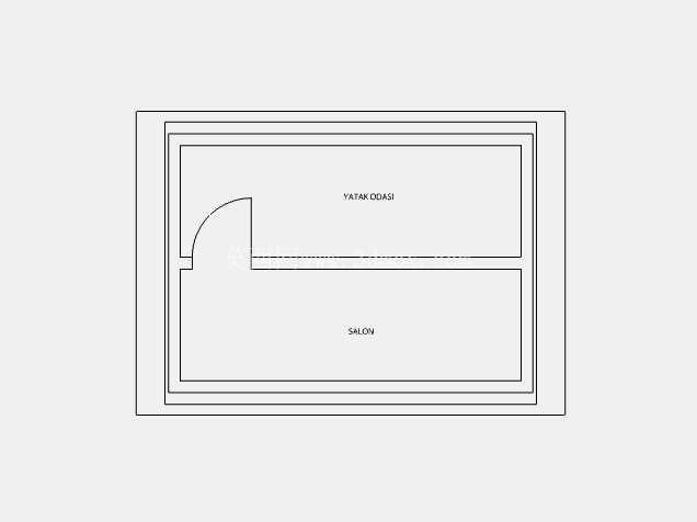 ʹ�� AutoCAD ���м�����ͼ�� 2D ��ģʾ�� -/- AutoCAD ile Teknik ?izim ve 2D Modelleme ?rnekleri