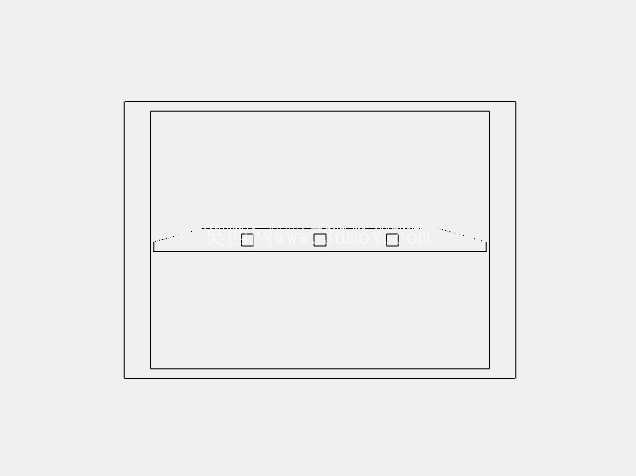 jeep SolidWorks 所有文件