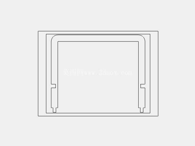 jeep SolidWorks 所有文件