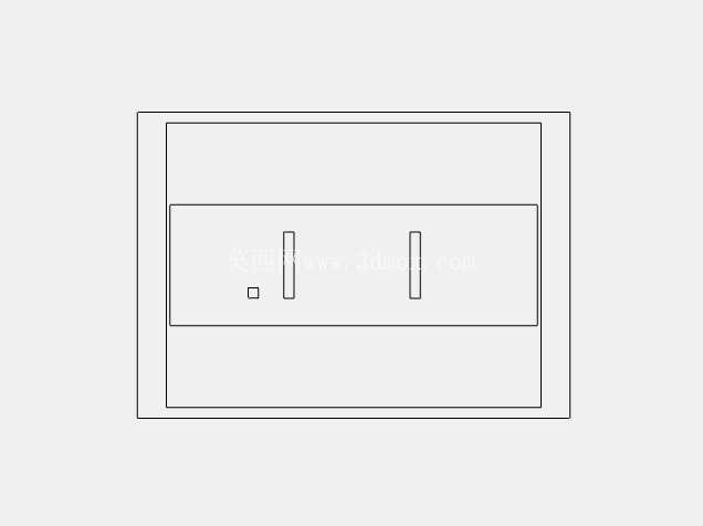 jeep SolidWorks 所有文件