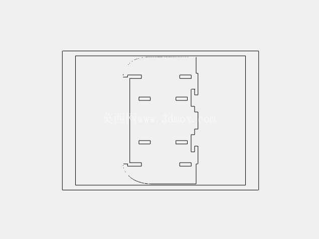 jeep SolidWorks 所有文件