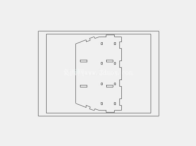jeep SolidWorks 所有文件