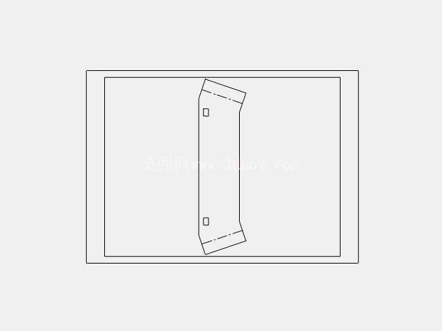 jeep SolidWorks 所有文件