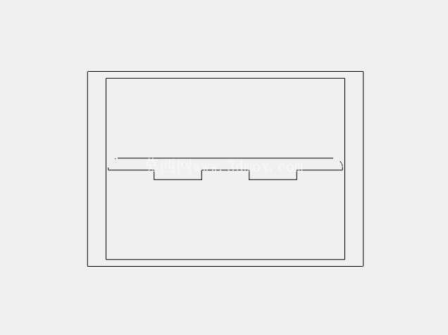 jeep SolidWorks 所有文件