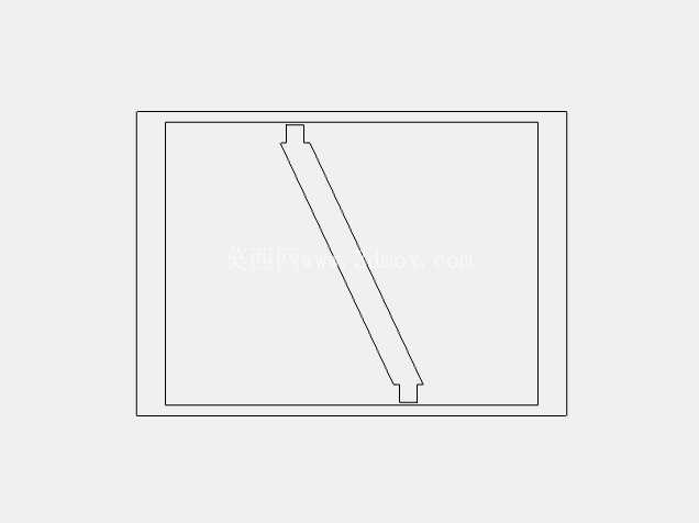 jeep SolidWorks 所有文件