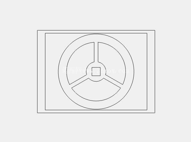 jeep SolidWorks 所有文件