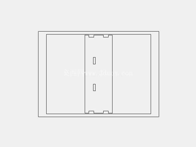 jeep SolidWorks 所有文件