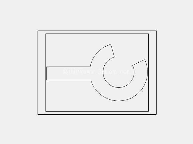 jeep SolidWorks 所有文件