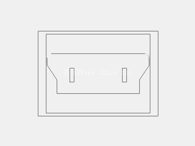 jeep SolidWorks 所有文件