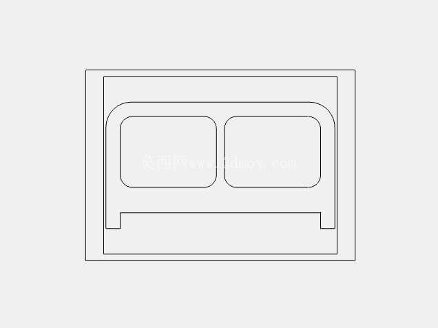 jeep SolidWorks 所有文件