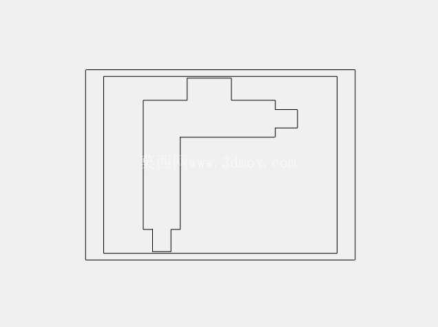 jeep SolidWorks 所有文件