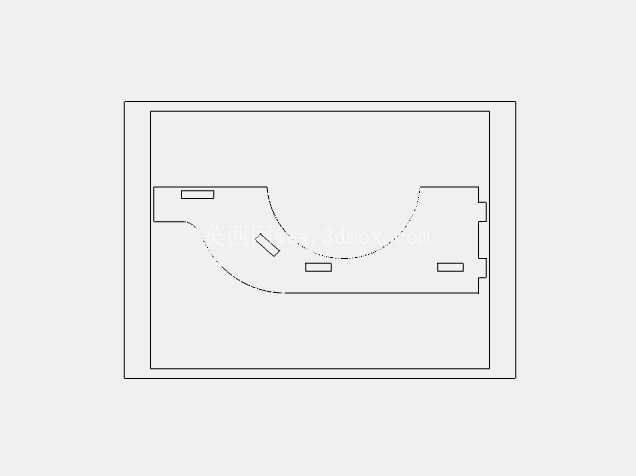 jeep SolidWorks 所有文件