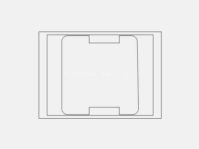 jeep SolidWorks 所有文件