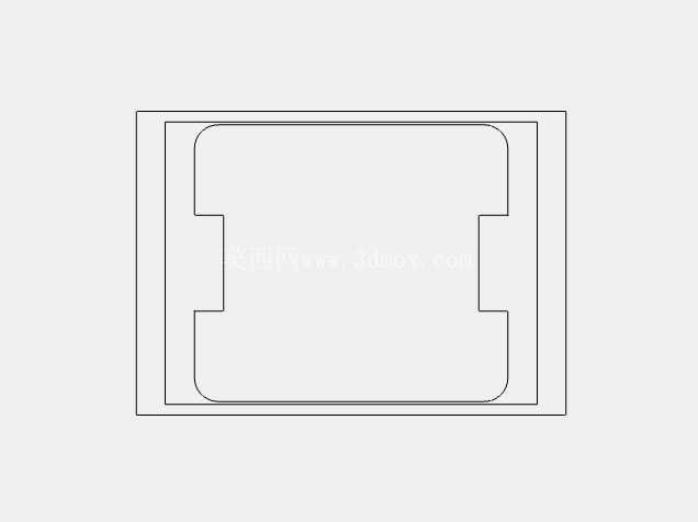 jeep SolidWorks 所有文件