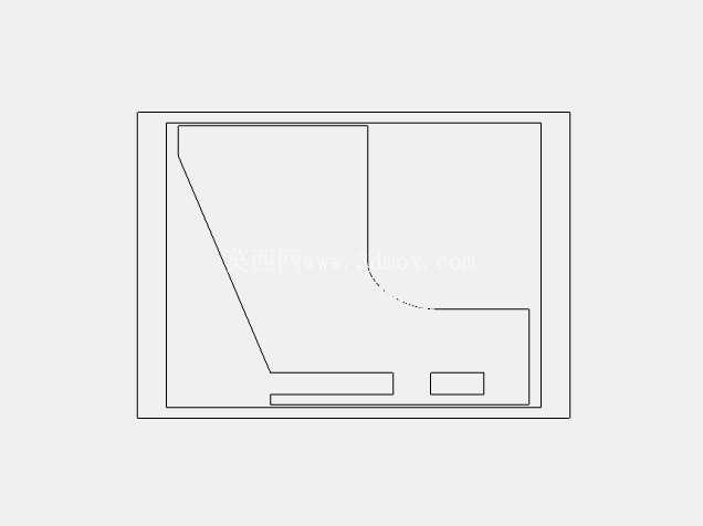 jeep SolidWorks 所有文件