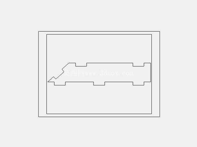 jeep SolidWorks 所有文件