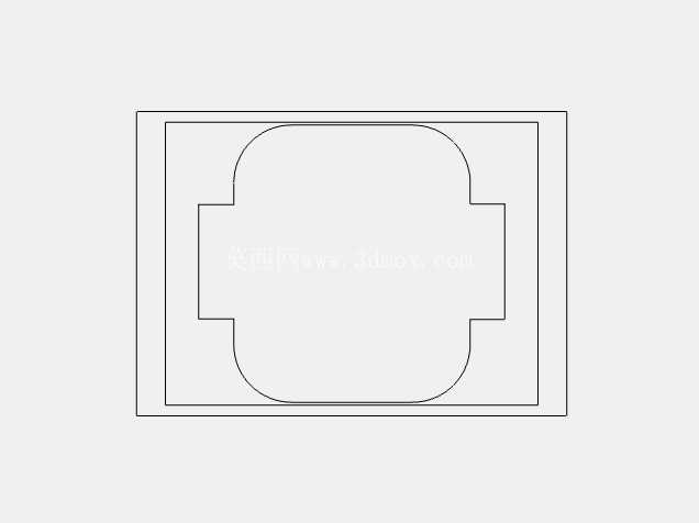 jeep SolidWorks 所有文件