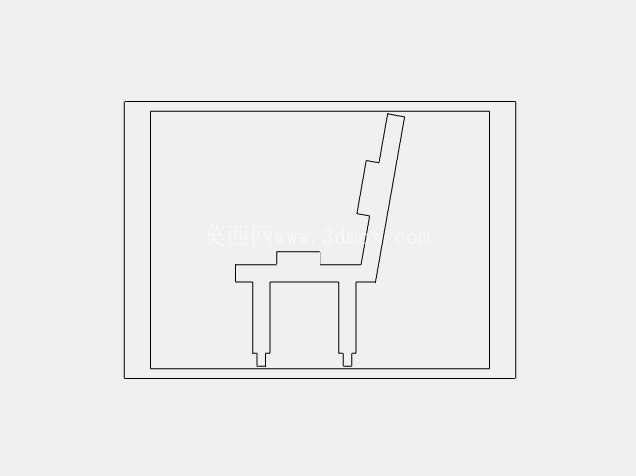 jeep SolidWorks 所有文件