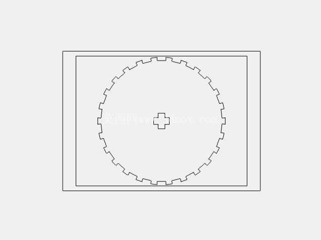 jeep SolidWorks 所有文件