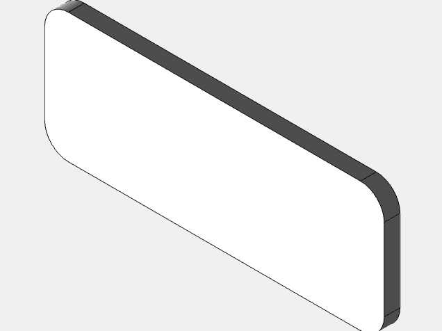 jeep SolidWorks 所有文件