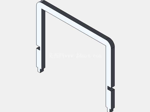 jeep SolidWorks 所有文件