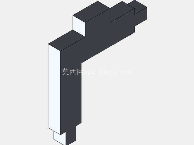 jeep SolidWorks 所有文件