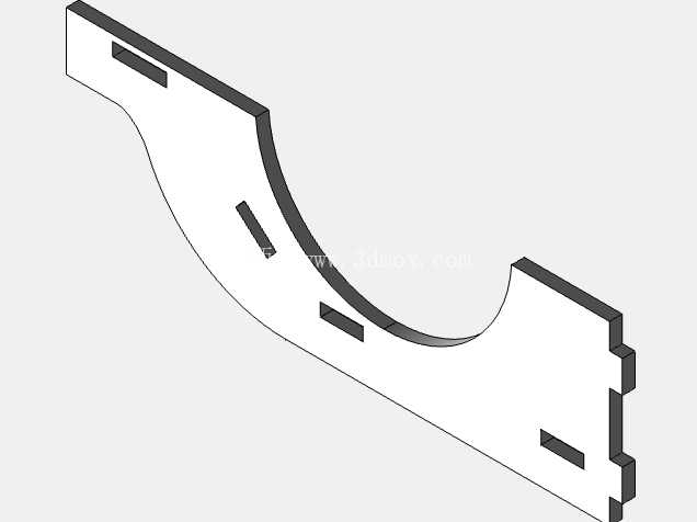 jeep SolidWorks 所有文件