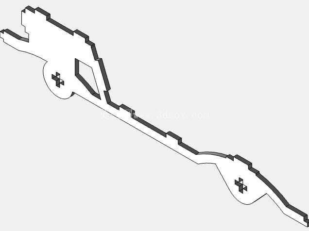 jeep SolidWorks 所有文件