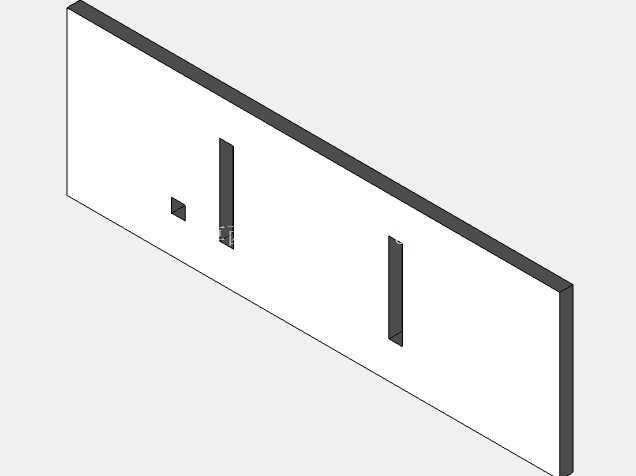 jeep SolidWorks 所有文件