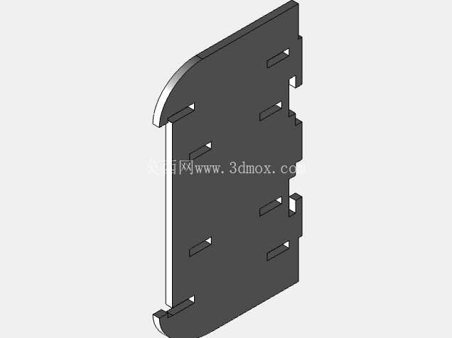 jeep SolidWorks 所有文件