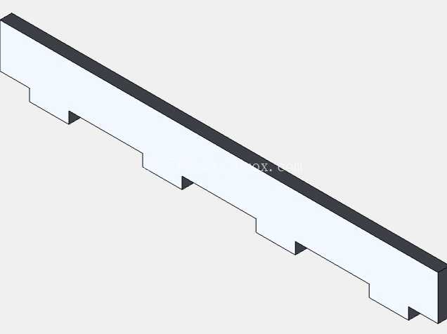 jeep SolidWorks 所有文件