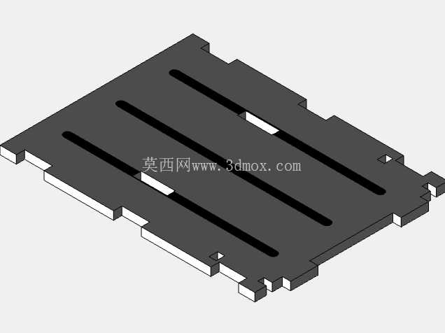 jeep SolidWorks 所有文件