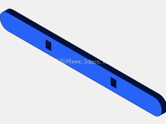 jeep SolidWorks 所有文件