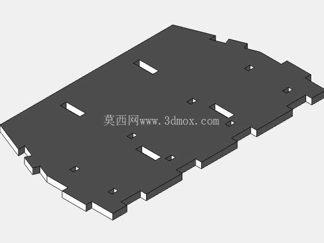 jeep SolidWorks 所有文件