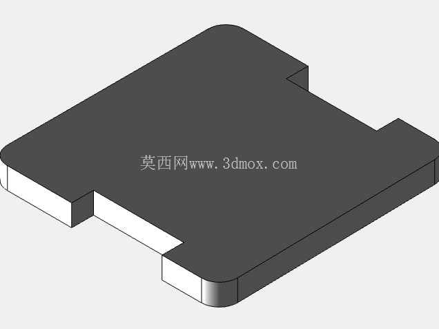 jeep SolidWorks 所有文件