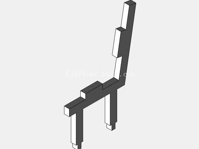 jeep SolidWorks 所有文件