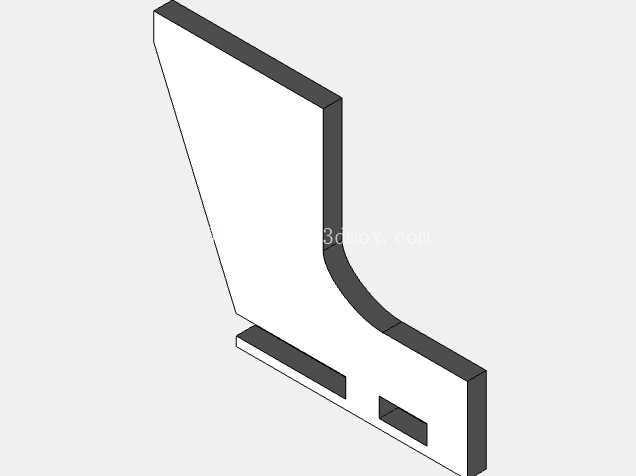 jeep SolidWorks 所有文件