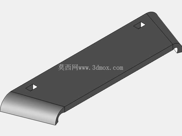 jeep SolidWorks 所有文件