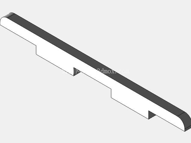 jeep SolidWorks 所有文件