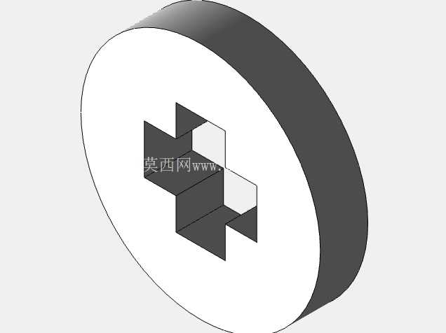 jeep SolidWorks 所有文件
