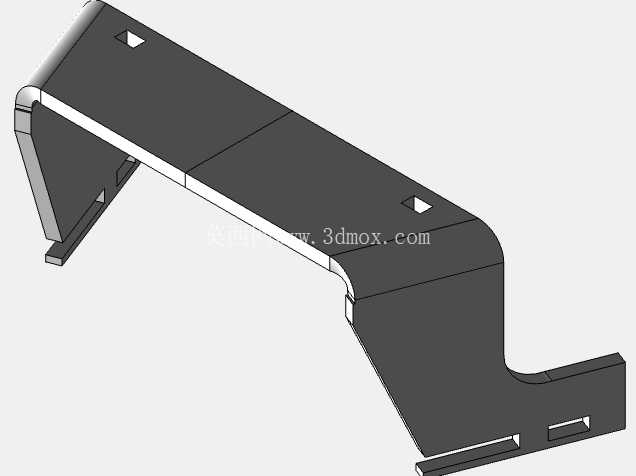 jeep SolidWorks 所有文件