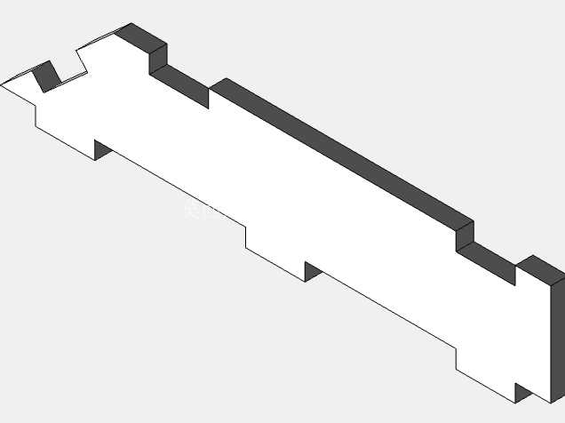 jeep SolidWorks 所有文件