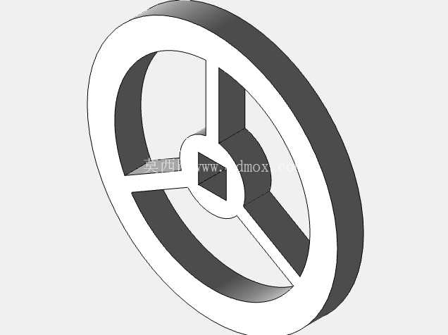 jeep SolidWorks 所有文件