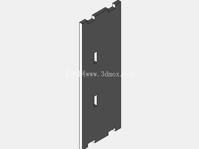 jeep SolidWorks 所有文件