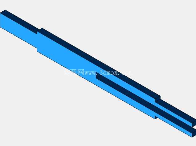 jeep SolidWorks 所有文件