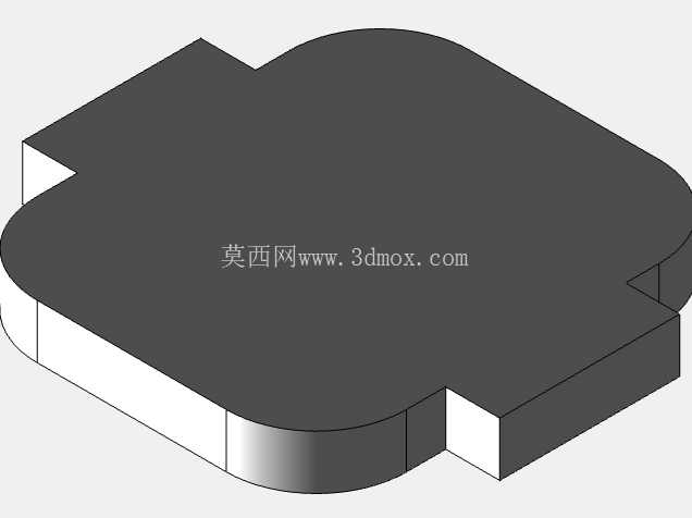 jeep SolidWorks 所有文件