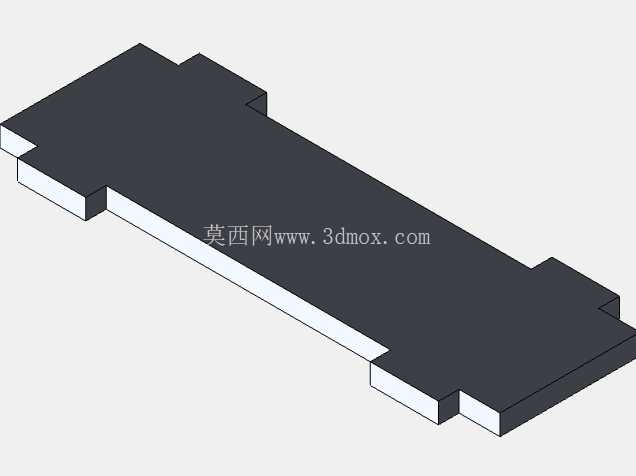 jeep SolidWorks 所有文件