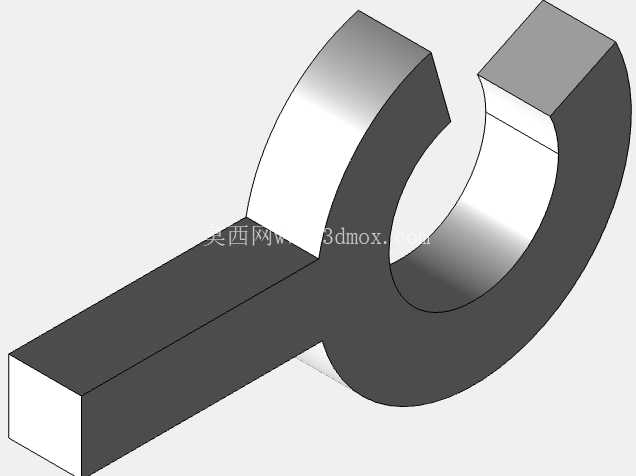 jeep SolidWorks 所有文件